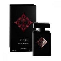 اینیشیو-میستیک-اکسپرینس-INITIO-PARFUMS-PRIVES-Mystic-Experience