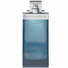 پاریس-بلو-دیپلمات-اکستریم-Paris-Bleu-paris-blue-Diplomate-Extreme