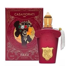 زرجف-ایتالیکا-2021ERJOFF-Italica-2021