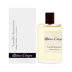 آتلیه-کلون-وانیل-اینسنسی-Atelier-Cologne-Vanille-Insensee