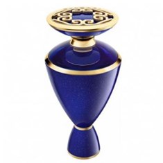 بولگاری-استریا-BVLGARI-Astrea