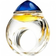 بوچرون-فمه-باکارات-لیمیتد-ادیشن-BOUCHERON-Boucheron-Femme-Baccarat-Limited-Edition