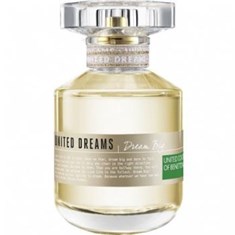 بنتون-دریم-بیگ-BENETTON-Dream-Big