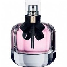 ایوسن-لورن-مون-پاریس-YVES-SAINT-LAURENT-Mon-Paris