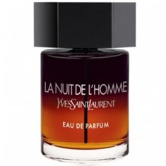 ایوسن-لورن-لانویت-دی-الهوم-ادو-پرفیوم-YVES-SAINT-LAURENT-La-Nuit-de-L-Homme-Eau-de-Parfum