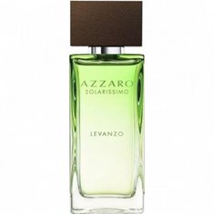 آزارو-سولاریسیمو-لوانزو-AZZARO-Solarissimo-Levanzo