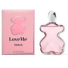 توس-لاو-می-TOUS-Love-Me