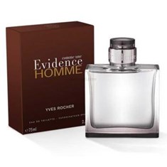 ایو-روشه-اویدنس-مردانه-Yves-Rocher-Evidence-Homme