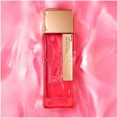 لارن-مزون-کینگ-کیدیس-Laurent-Mazzone-Parfums-Kingkydise