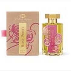 له-آرتیزان-رز-پرایوی-ال-آرتیسان-رز-پرایوی-L-Artisan-Rose-Priv-e