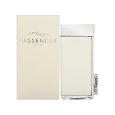 اس-تی-دوپونت-پسنجر-زنانه-S-t-Dupont-Passenger-for-Women