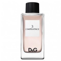 دولچه-گابانا-د-اند-جی-آنتولوژی-ال-ایمپرتریس-3-DOLCE-GABBANA-D-G-Anthology-L-Imperatrice-3