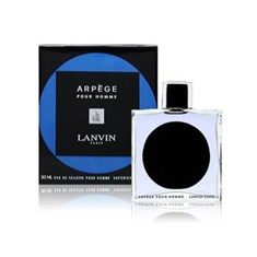 لانوین-آرپیج-مردانه-Lanvin-Arpege-Pour-Homme