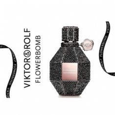 ویکتور-اند-رولف-فلاوربمب-سواروسکی-دلوکس-VIKTOR-ROLF-Flowerbomb-Swarovski-Deluxe