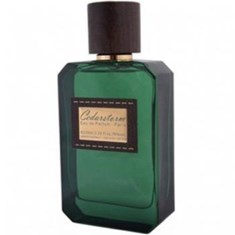 پانوژ-سدر-استورم-panouge-Cedarstorm