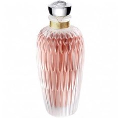 لالیک-د-لالیک-پلومز-لیمیتد-ادیشن-2015-اکسترایت-د-پارفوم-LALIQUE-Lalique-de-Lalique-Plumes-Limited-Edition-2015-Extrait-de-Parfum