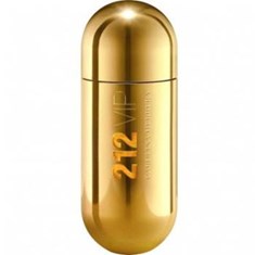 کارولینا-هررا-212-وی-آی-پی-زنانه-CAROLINA-HERRERA-212VIP-for-Women