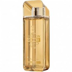 پاکورابان-وان-میلیون-کولون-paco-rabanne-1Million-Cologne