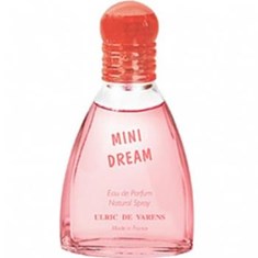 اولریک-دو-وارنس-مینی-دریم-ULRIC-DE-VARENS-Mini-Dream