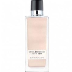 آنجل-شلیسر-آکوا-د-جازمین-زنانه-ANGEL-SCHLESSER-Agua-de-Jazmin-for-women