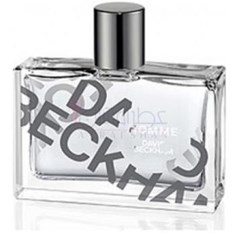 دیوید-بکام-هوم-DAVID-VICTORIA-BECKHAM-Homme