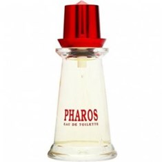 آلن-دلون-فروس-ALAIN-DELON-Pharos