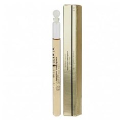 نارسیس-رودریگز-سانتال-ماسک-narciso-rodriguez-Santal-Musc