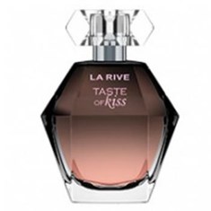 لا-ریو-تیست-آف-کیس-La-Rive-Taste-of-Kiss