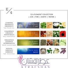 ای-اُر-فرگرنس-فایر-E-4-Fragrance-Fire