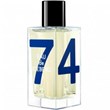 آیس-برگ-ادو-آیس-برگ-سدر-ICEBERG-Eau-de-Iceberg-Cedar
