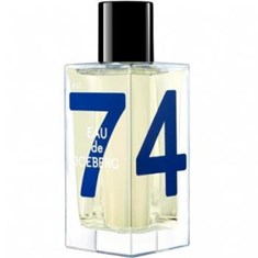 آیس-برگ-ادو-آیس-برگ-سدر-ICEBERG-Eau-de-Iceberg-Cedar