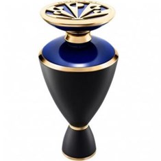 بولگاری-لازولیا-BVLGARI-Lazulia
