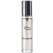 109-پارفیومز-اسنیکاربودن-109-Parfums-Snickarboden