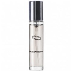 109-پارفیومز-اسنیکاربودن-109-Parfums-Snickarboden