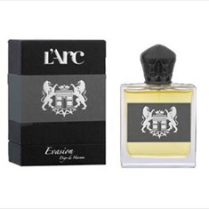 له-آرک-ایوژن-دیگو-د-هاوانا-L-Arc-Evasion-Digo-de-Havane