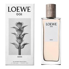 لووه-001-مردانه-Loewe-001-for-men