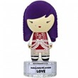 هاراجوکو-لاورز-ویکد-استایل-لاو-HARAJUKU-LOVERS-Wicked-Style-Love