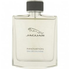 جگوار-اینویشن-ادو-کولوژن-JAGUAR-Innovation-Eau-de-Cologne