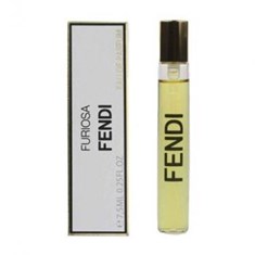 فندیفیور-یوسا-FENDI-Fendi-Furiosa