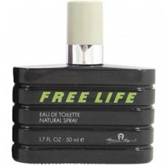 اگنر-فری-لایف-AIGNER-Free-Life