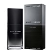 ایسی-میاکه-نویت-د-ایسی-نویر-آرجنت-آرژنت-Issey-Miyake-Nuit-D-Issey-Noir-Argent