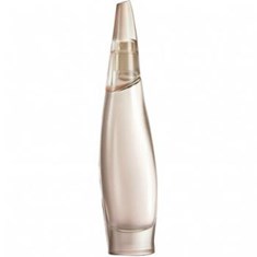 دی-کی-ان-وای-کاشمر-میست-لیکوئد-نود-DKNY-Cashmere-Mist-Liquid-Nud-e