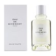 جیونچی-ادو-جیونچی-2018-GIVENCHY-Eau-de-Givenchy-2018