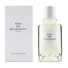 جیونچی-ادو-جیونچی-2018-GIVENCHY-Eau-de-Givenchy-2018