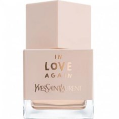 ایو-سن-لورن-لا-کالکشن-اینلاواگین-YVES-SAINT-LAURENT-La-Collection-In-Love-Again