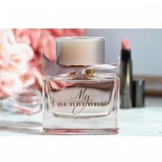 باربری-مای-باربری-بلاش-BURBERRY-My-Burberry-Blush