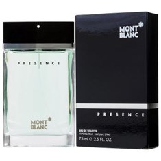 مونت-بلنک-مون-بلان-پرسنس-Mont-Blanc-Presence