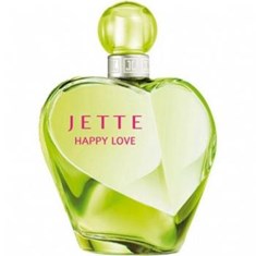 جت-جوپ-جت-هپی-لاو-JETTE-JOOP-Jette-Happy-Love