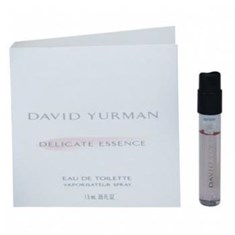 دیوید-یور-من-دلیکیت-اسانس-DAVID-YURMAN-Delicate-Essence
