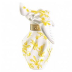 نینا-ریچی-له-ایر-دو-تمپس-ا-پاریس-چز-آنتونیت-پواسون-NINA-RICCI-L-Air-du-Temps-Paris-chez-Antoinette-Poisson